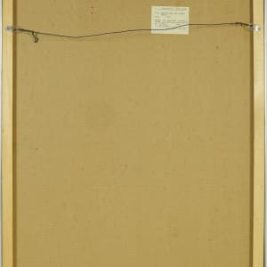 Eleven Eggs and Golden Trees by Beverly Hallam 