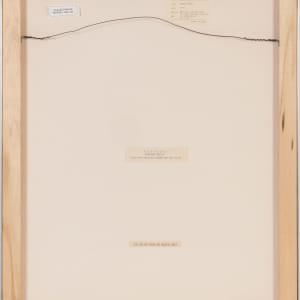 Genie Magic by Beverly Hallam 