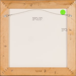 TRICOMPX by Beverly Hallam 