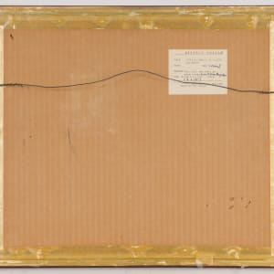 Venezia, Musica de Piazza San Marco by Beverly Hallam 