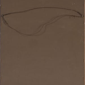 Title Unknown by Beverly Hallam 