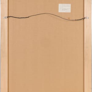 Eight Midnight Surveyors by Beverly Hallam 