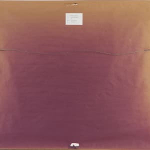 Gurdon's Sunflowers by Beverly Hallam 