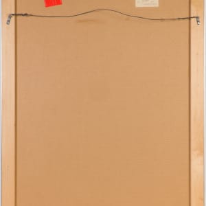 Cycle by Beverly Hallam 