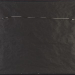 Title Unknown (Iris Bouquet) by Beverly Hallam 