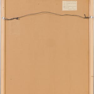 Electronic Egg Delivery by Beverly Hallam 