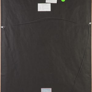 Bouquet for an Occasion by Beverly Hallam 