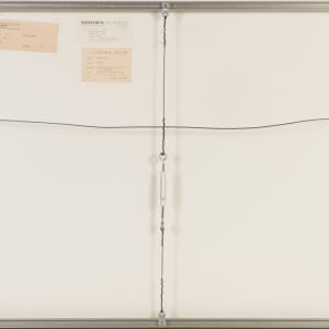Title Unknown by Beverly Hallam 