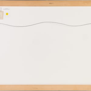 Woodmans Rock by Beverly Hallam 