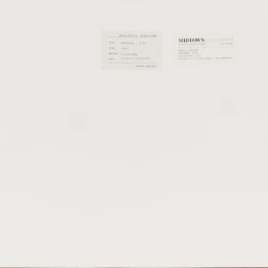 Emperors by Beverly Hallam 