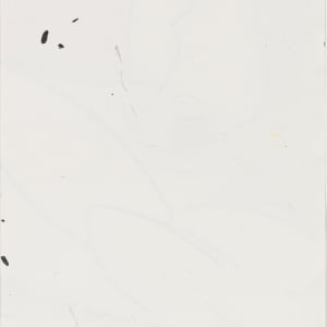 Tongue Clucker I by Beverly Hallam 