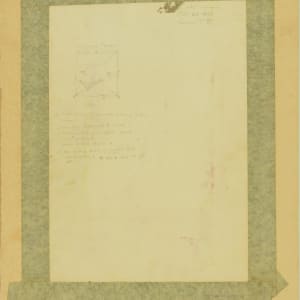 Title Unknown by Beverly Hallam 