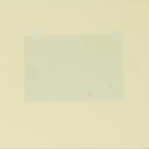 Duds by Beverly Hallam 