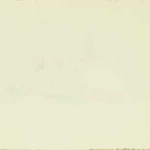 Medinaceli Spain by Beverly Hallam 