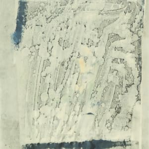 Title Unknown by Beverly Hallam 