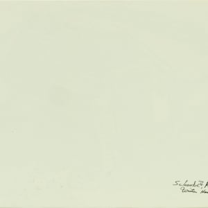 Schoodic II, Maine, Winter Harbor by Beverly Hallam 