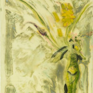 Title Unknown by Beverly Hallam 