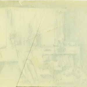 Title Unknown by Beverly Hallam 