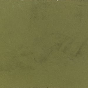 Title Unknown by Beverly Hallam 