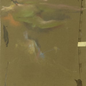 Title Unknown by Beverly Hallam 