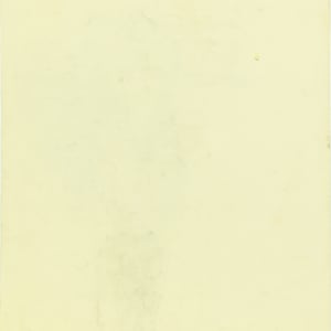 Title Unknown by Beverly Hallam 