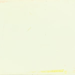 Title Unknown by Beverly Hallam 