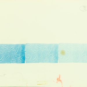 Title Unknown by Beverly Hallam 