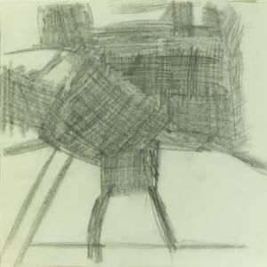 Title Unknown by Beverly Hallam 