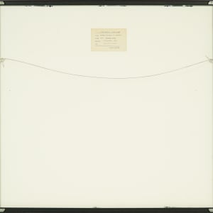 Summer Bouquet at Sundown by Beverly Hallam 