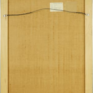 Time Wager by Beverly Hallam 