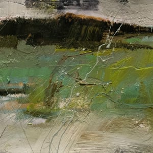 Marsh III by andy braitman 