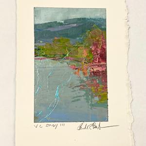 VC Study III by andy braitman, Image 3.