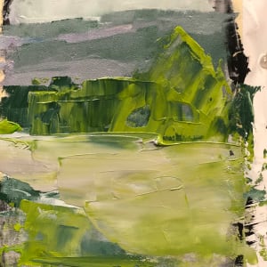 VC Study III by andy braitman, Image 1.