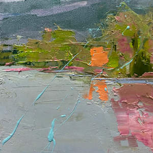 VC Study III by andy braitman, Image 2.