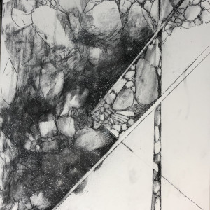 ALLUVIAL GOLD by andy braitman, Image 5.