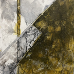 ALLUVIAL GOLD by andy braitman, Image 4.