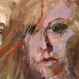 faces by andy braitman, Image 1.