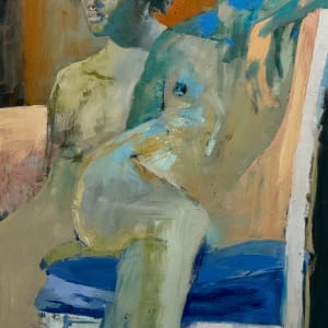 new years tradition by andy braitman, Image 7.
