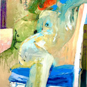 new years tradition by andy braitman, Image 8.
