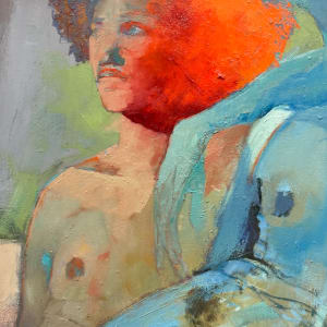 new years tradition by andy braitman, Image 14.