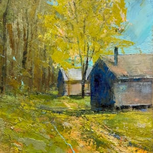 Sangrine by andy braitman, Image 2.
