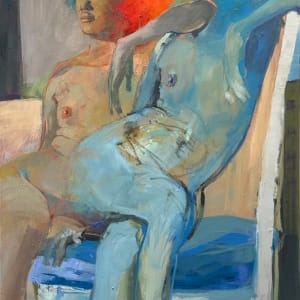 new years tradition by andy braitman, Image 17.