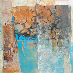 Scully III by andy braitman, Image 1.