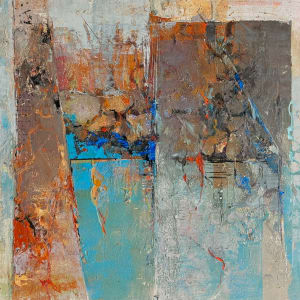 Scully III by andy braitman, Image 2.