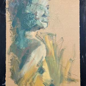 Dasia by andy braitman, Image 1.