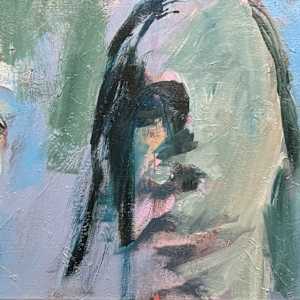 faces by andy braitman, Image 3.
