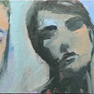 faces by andy braitman, Image 4.