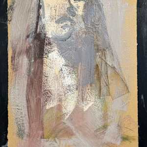 Dasia by andy braitman, Image 2.