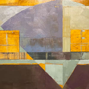 sulley ratio by andy braitman, Image 1.