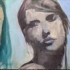faces by andy braitman, Image 6.